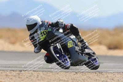 media/Mar-21-2025-CVMA Friday Practice (Fri) [[30cd4fe323]]/5-Racer 4/Session 4 (Turn 16)/